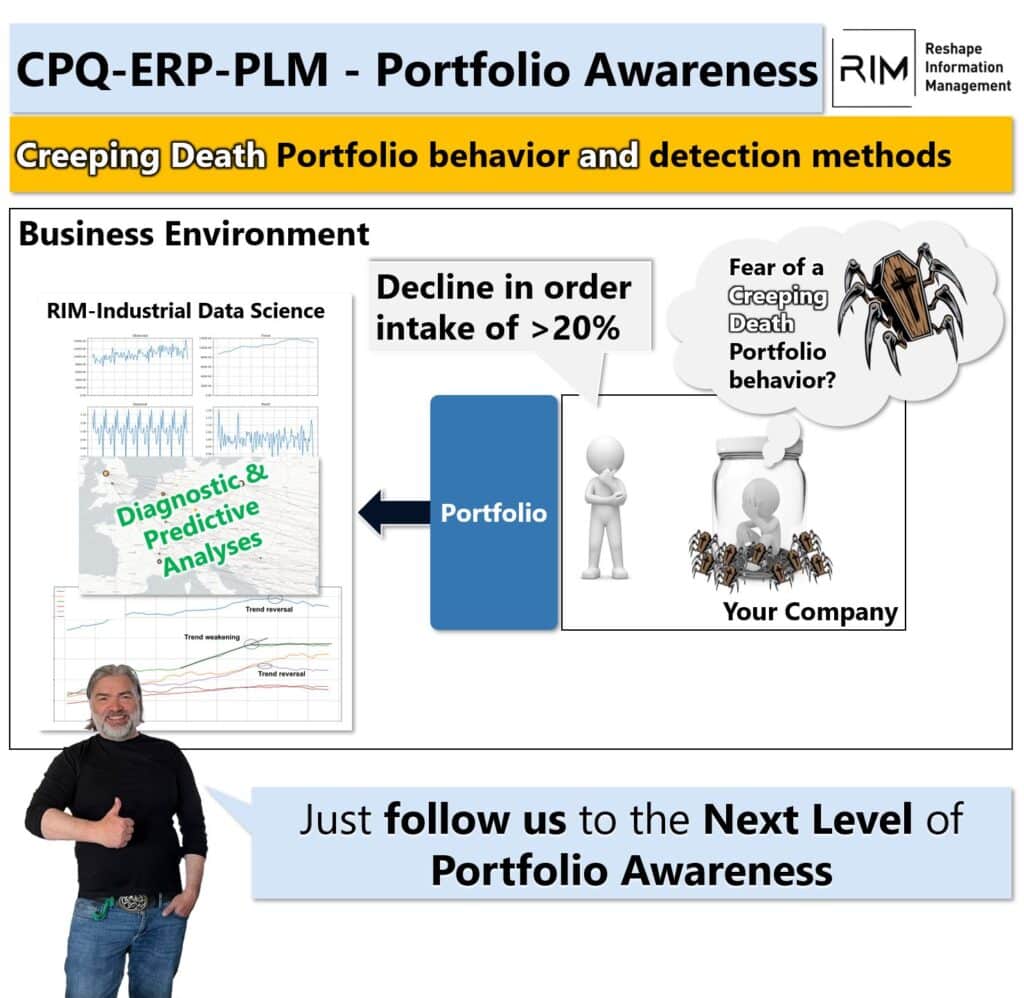 ERP Portfolio 2