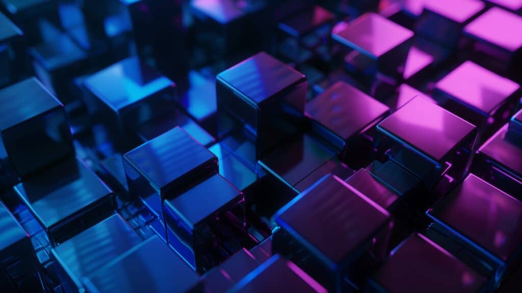 RIM-Company Cubing - das Landkartensystem für Unternehmen